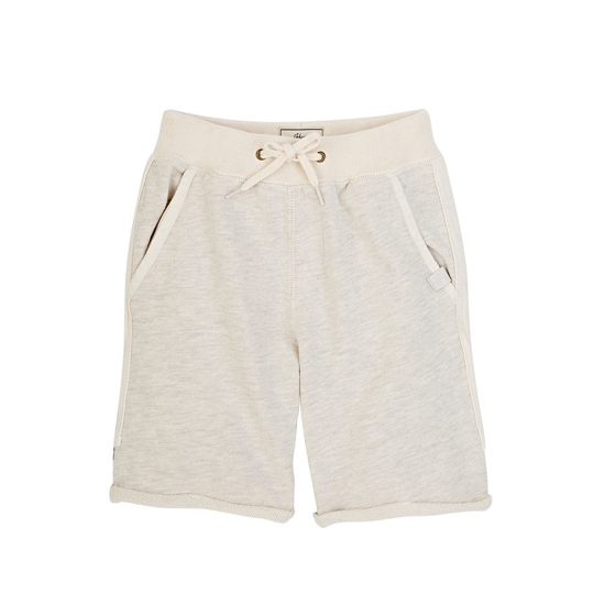 Picture of Boy's Shorts