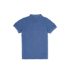 Picture of Short Sleeves Shirt