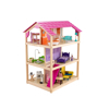 Picture of Dollhouse