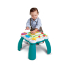 Picture of Leap Frog Musical Table
