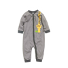 Picture of Baby Nightwear
