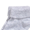 Picture of 3-pack socks