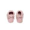 Picture of Baby Moccasins