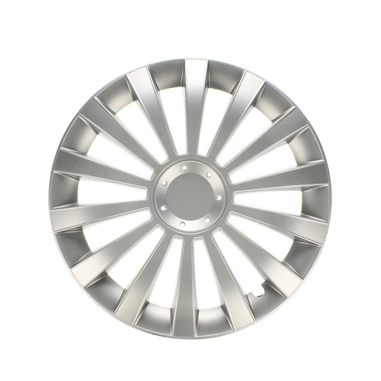 Picture of Meridian Car Wheel Trims