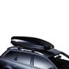 Picture of Motion XL Roof Cargo Box