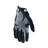 Picture of Racing Gloves