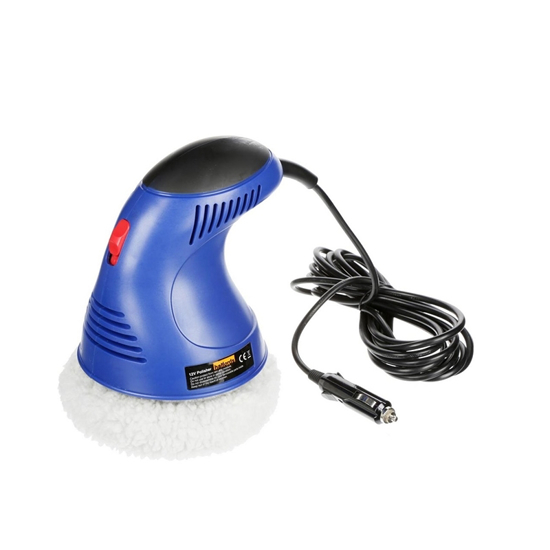 Picture of Steam Cleaner