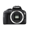 Picture of Nikon D3300 CMOS Digital Camera - Bundle 5